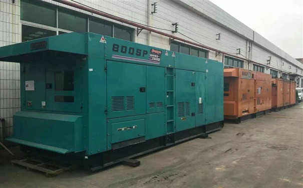 高昌上海建工一建大波纹箱定制案例