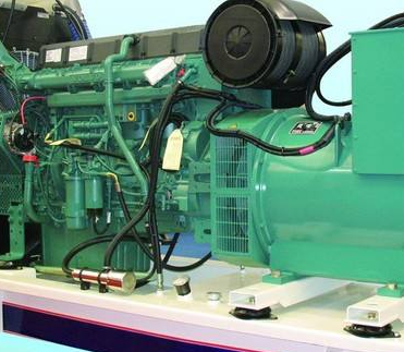 高昌发电机出租 高昌发电机出租